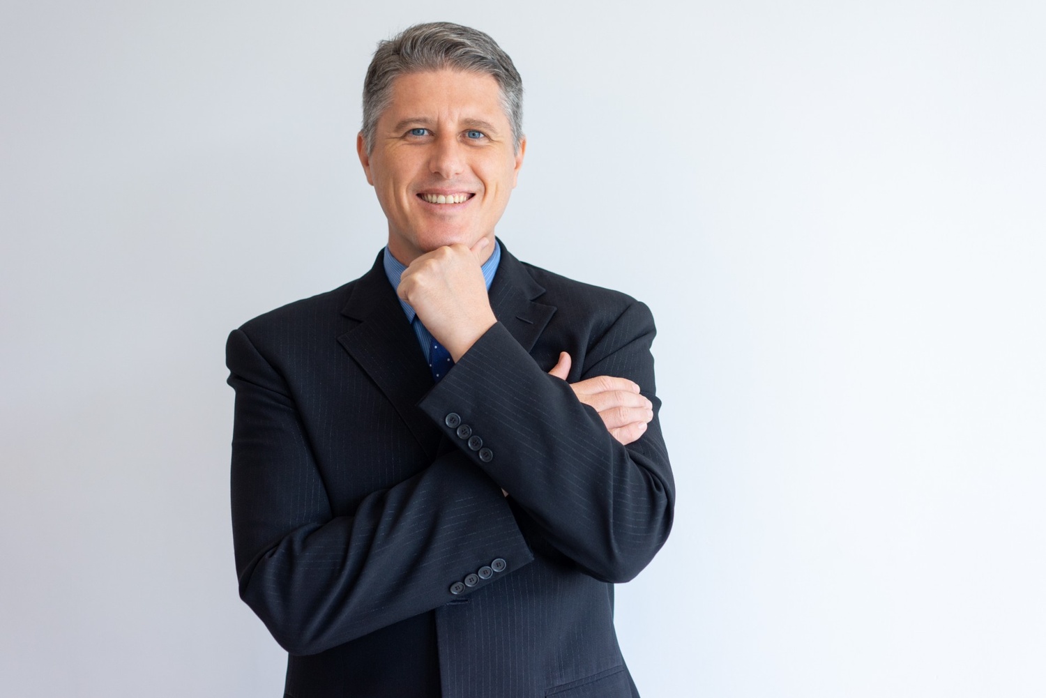 CEO of garage door repair saskatoon