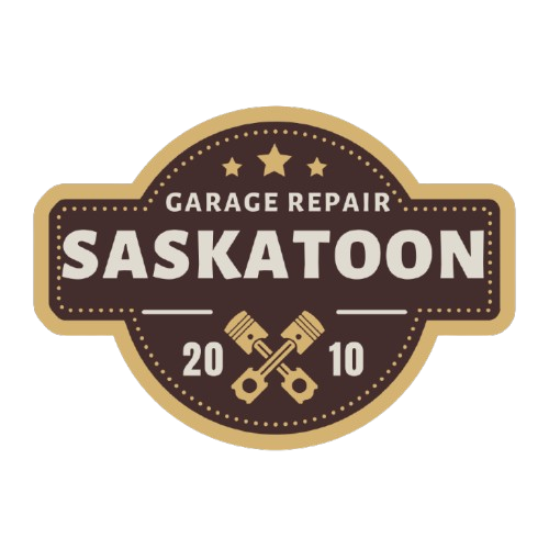 Saskatoon Garage door repair